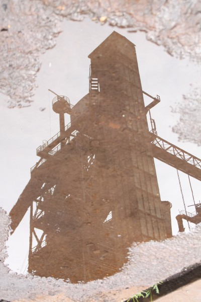 bild 11 - (c) c duecker.jpg